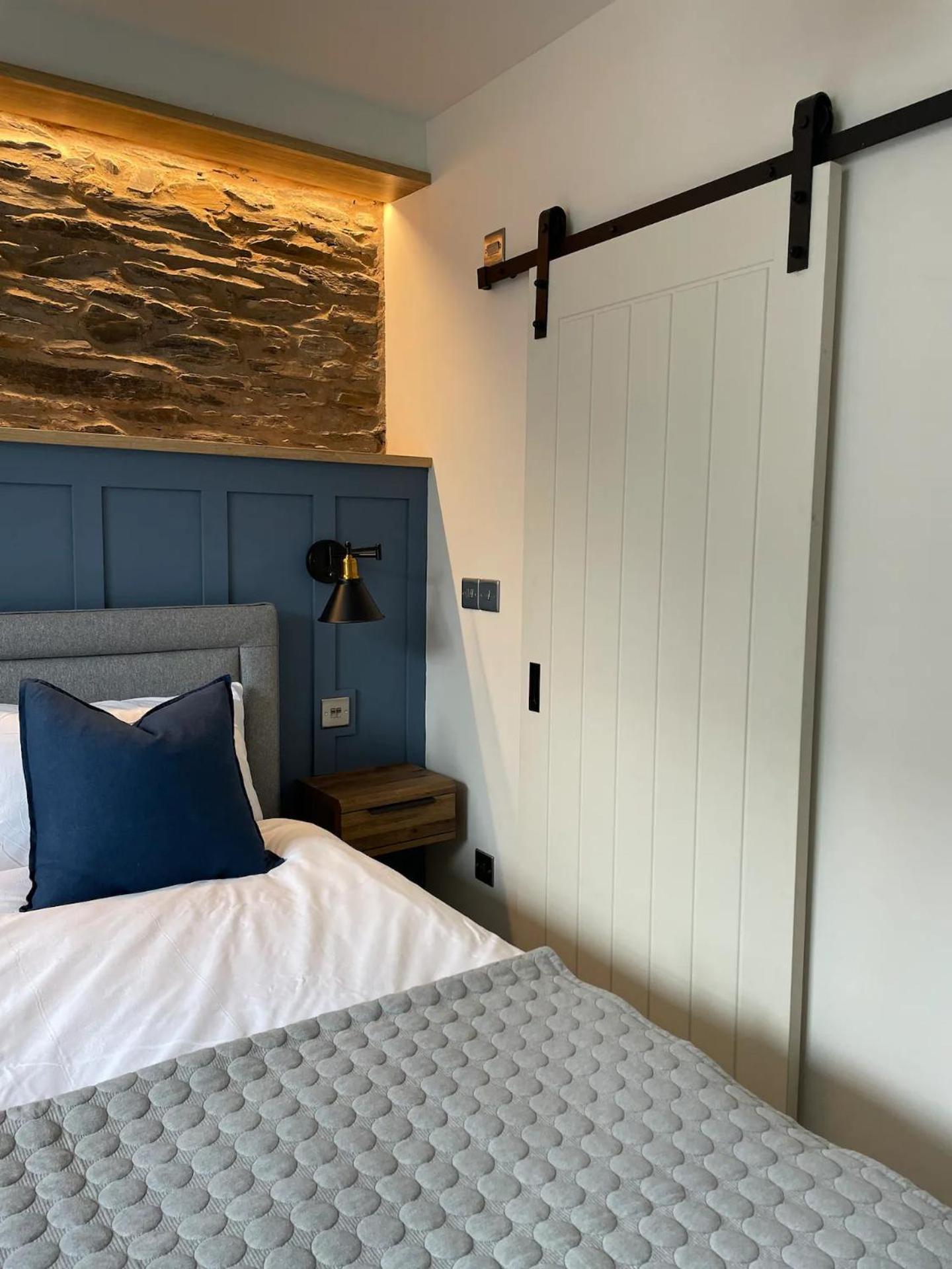 4 Beckside Cottage Windermere Eksteriør bilde